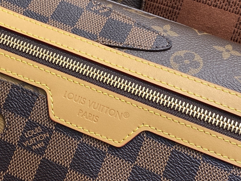 LV Backpacks